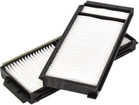 Фильтр салона