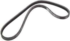 Поліклиновий ремінь