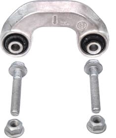 Стойка стабилизатора