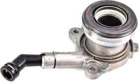 Выжимной подшипник Выжимной подшипник