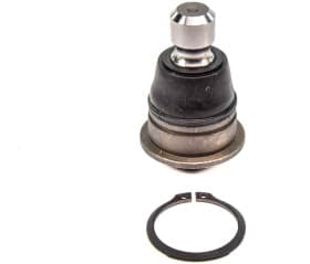 Шарова опора