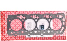 Прокладка ГБЦ