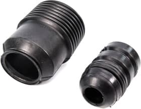 Комплект (пыльники + отбойники)