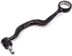 Важіль підвіски