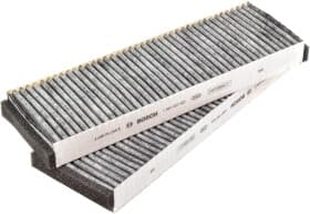 Фільтр салону