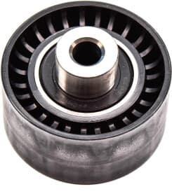 Обвідний ролик ременя ГРМ