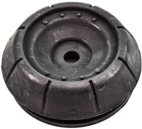 Опора амортизатора