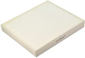 Фильтр салона Automega 180051310