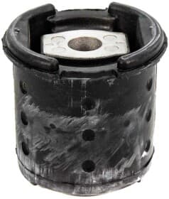 Сайлентблок балки