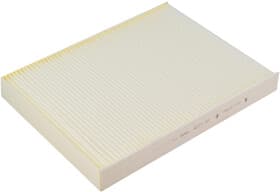 Фільтр салону