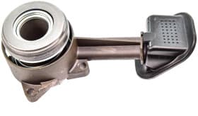 Выжимной подшипник Выжимной подшипник