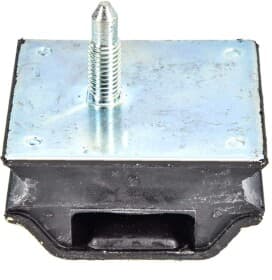 Сайлентблок балки