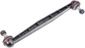 Стійка стабілізатора ORIGINAL BIRTH BX1744