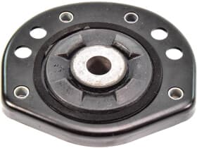 Опора амортизатора