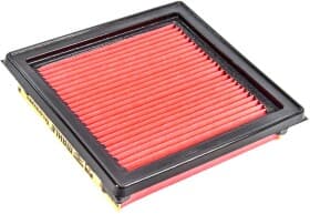 Повітряний фільтр