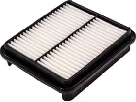 Воздушный фильтр