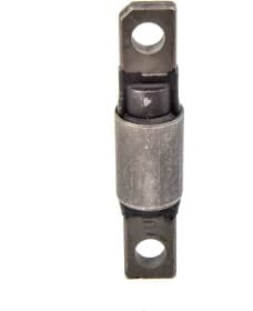 Сайлентблок рычага