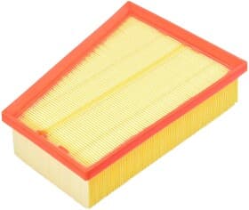 Воздушный фильтр