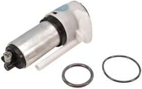 Паливний насос