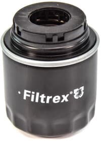 Оливний фільтр JP Group 1118506100