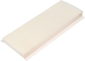 Фильтр салона