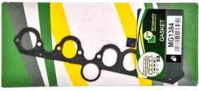 Прокладка впускного колектора