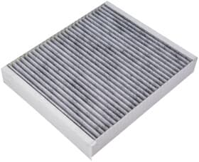 Фільтр салону Automega 180045710