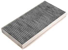 Фильтр салона