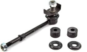 Стойка стабилизатора