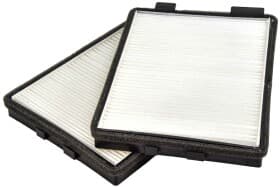 Фильтр салона