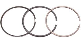 Комплект поршневых колец