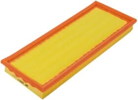 Повітряний фільтр