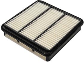 Воздушный фильтр