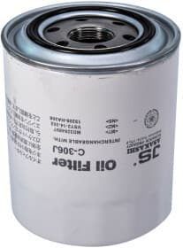 Оливний фільтр