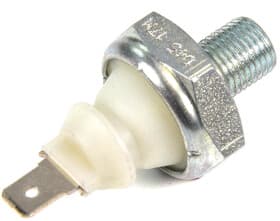 Датчик давления масла Датчик давления масла