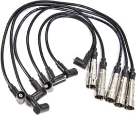 Комплект проводов зажигания