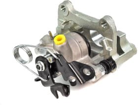 Гальмівний супорт Гальмівний супорт