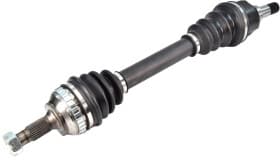 Полуось JP Group 4143103800