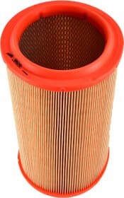 Повітряний фільтр