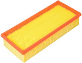 Воздушный фильтр