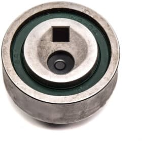 Натяжной ролик ремня ГРМ INA 531 0030 10