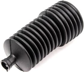 Пильник кермової рейки