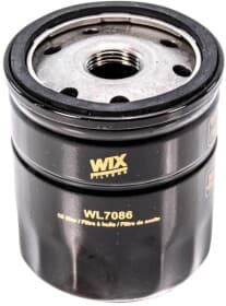 Оливний фільтр WIX Filters WL7086