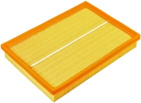 Повітряний фільтр