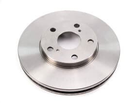 Тормозной диск Тормозной диск