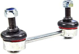 Стійка стабілізатора