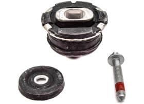 Сайлентблок балки