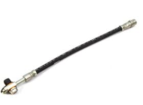 Тормозной шланг