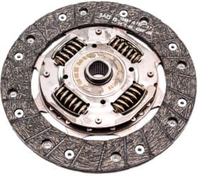 Диск сцепления