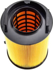 Повітряний фільтр UFI 27.401.00